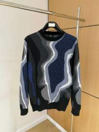 Picture of Fendi Sweaters _SKUFendiM-3XLxetr30245234
